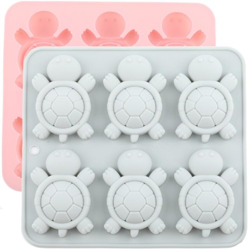 Aiboya cavity turtle - aiboya,