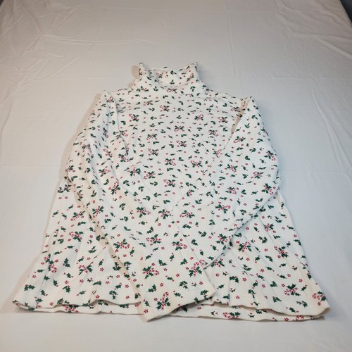 Holiday edition womens - [holiday,
