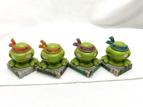 1991 teenage mutant ninja - teenage,