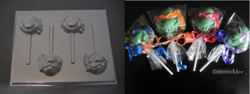 Teenage mutant ninja turtle - teenage,