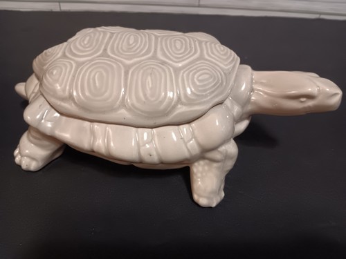 Vintage arnels 1980 pottery - arnels,
