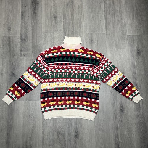 Talbots vintage christmas - vintage,